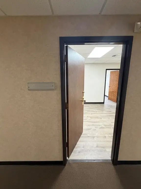 Picture 6