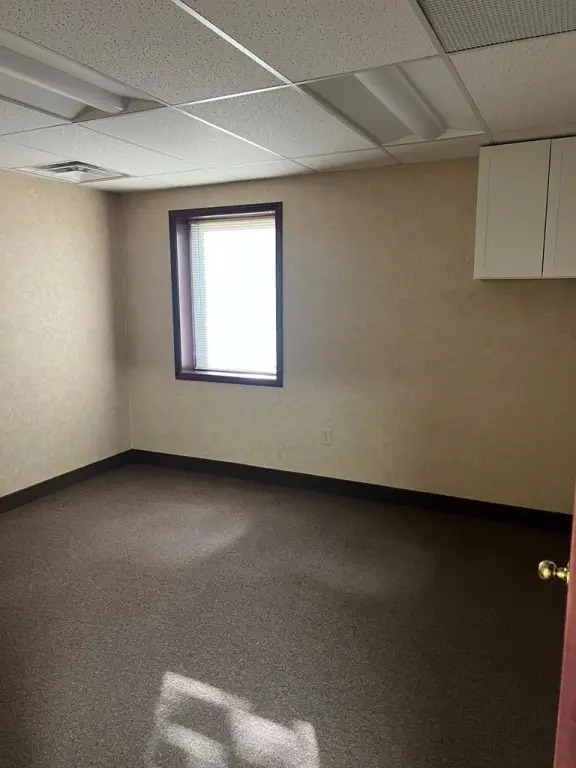 Picture 20