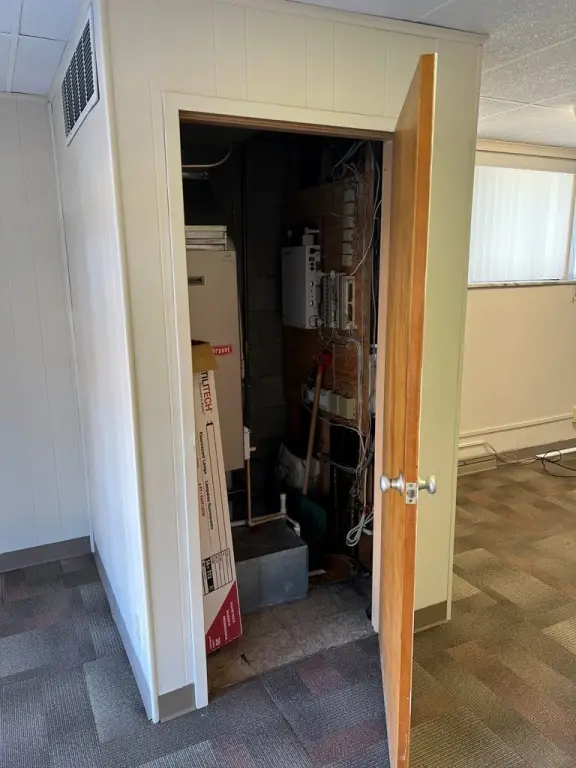 Picture 6
