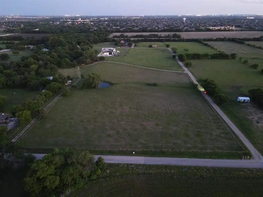 Picture 3
