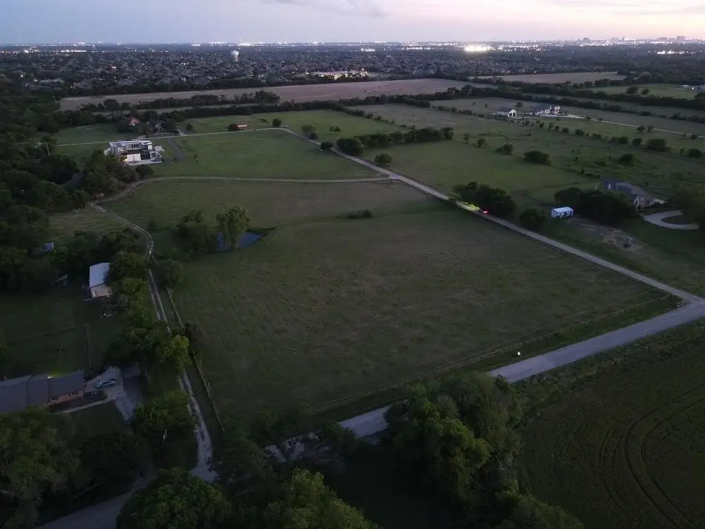Picture 4