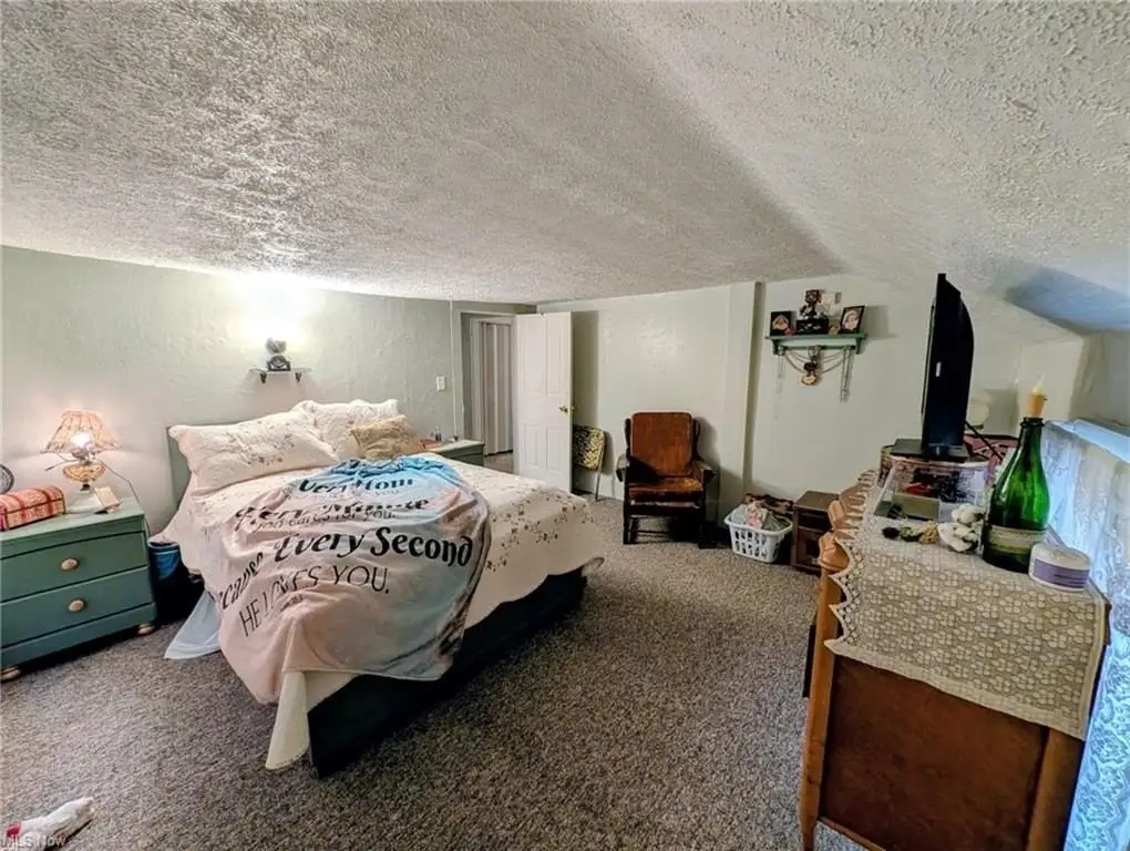 Picture 13