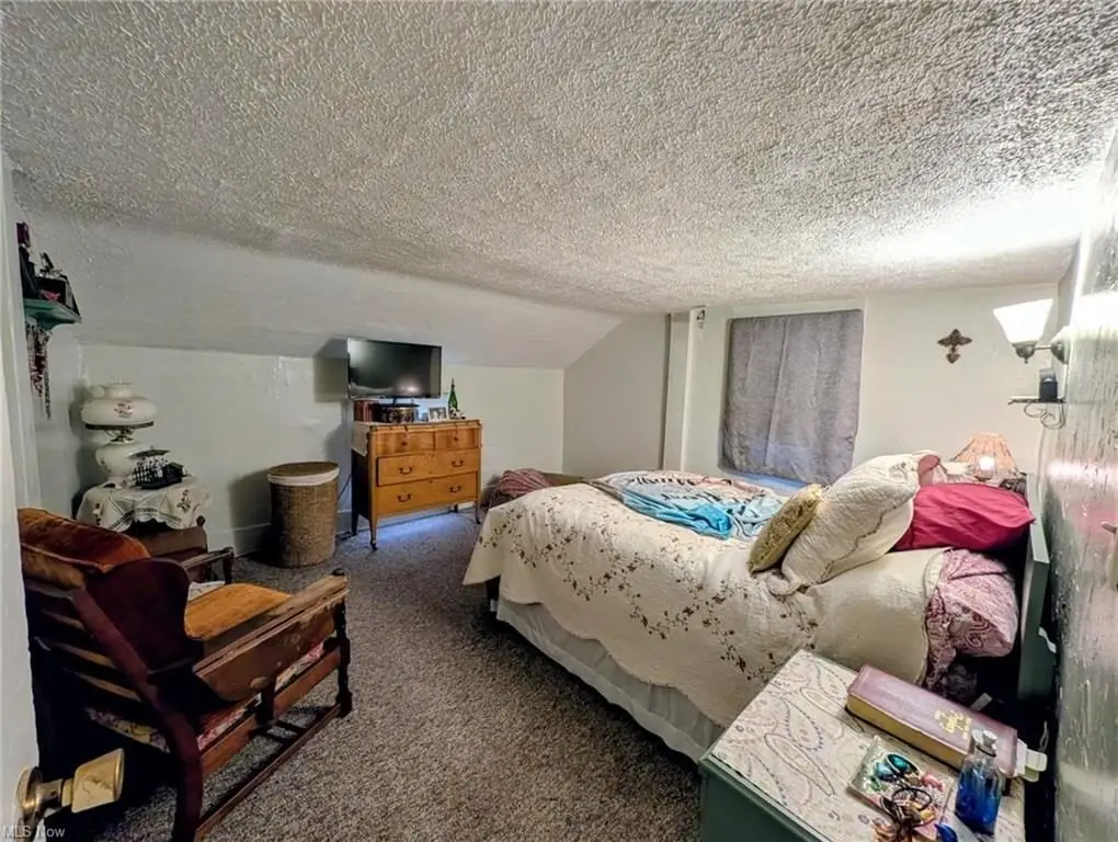 Picture 14
