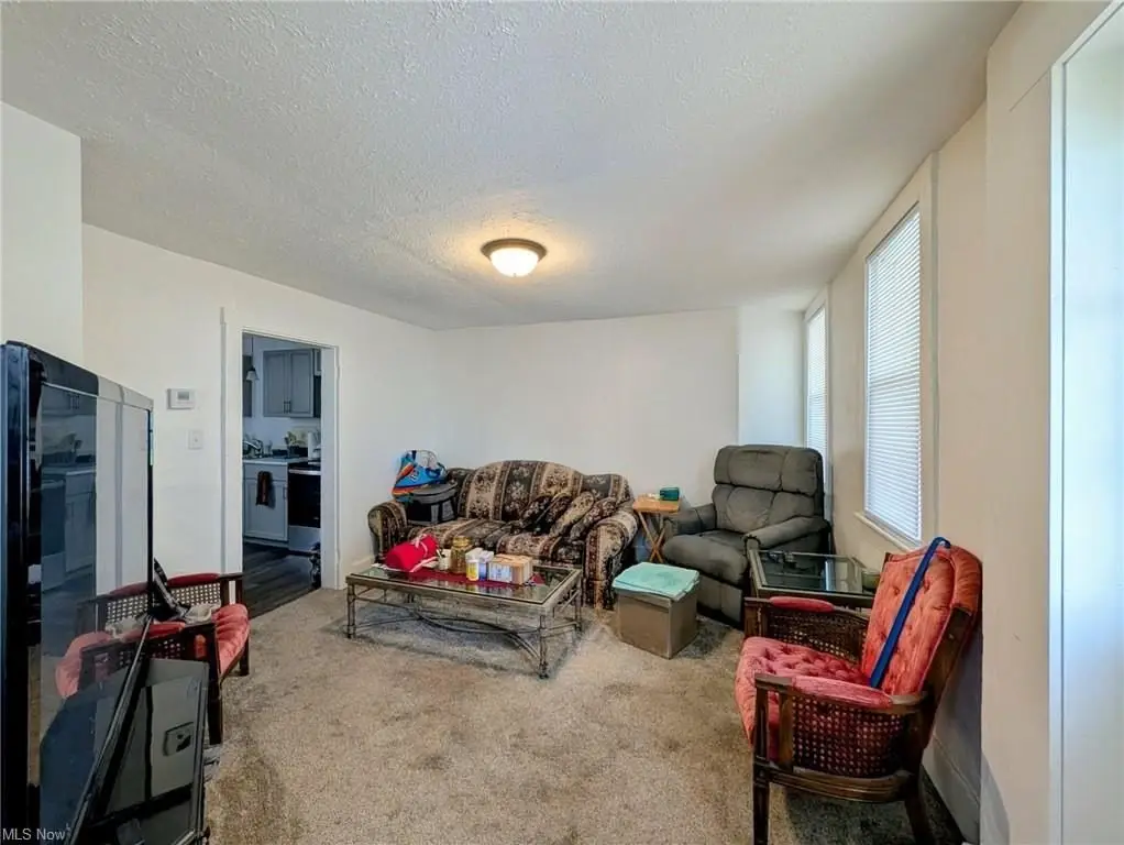 Picture 19