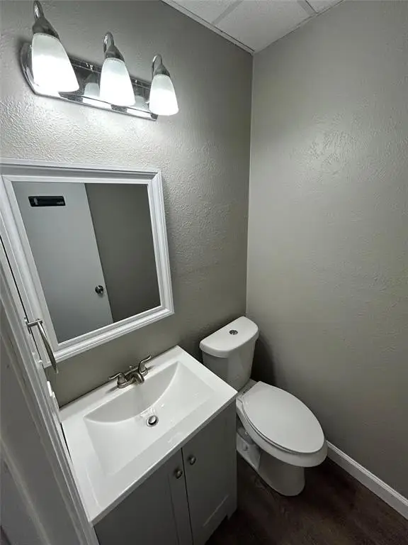 Picture 16