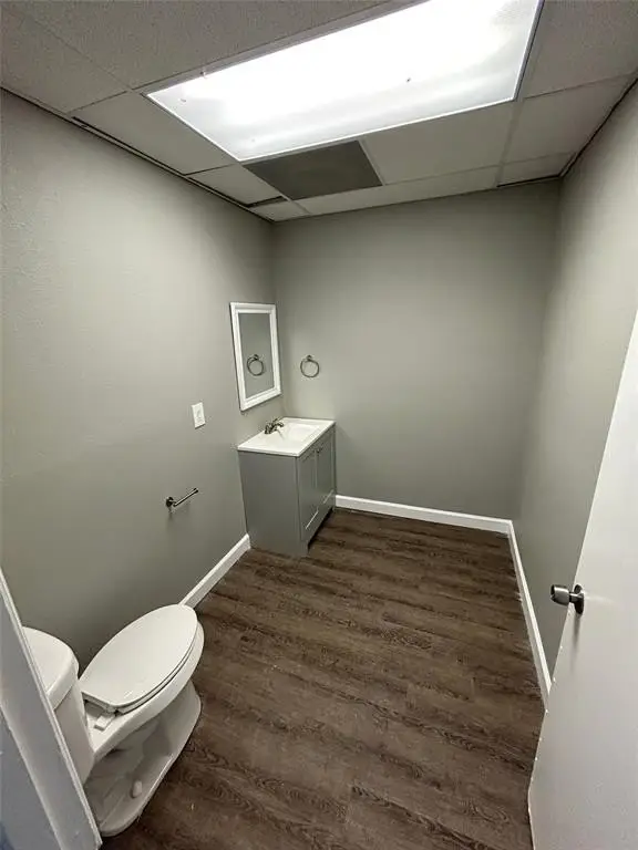 Picture 23