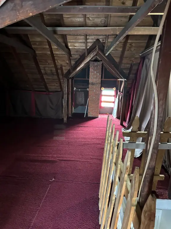 Picture 33