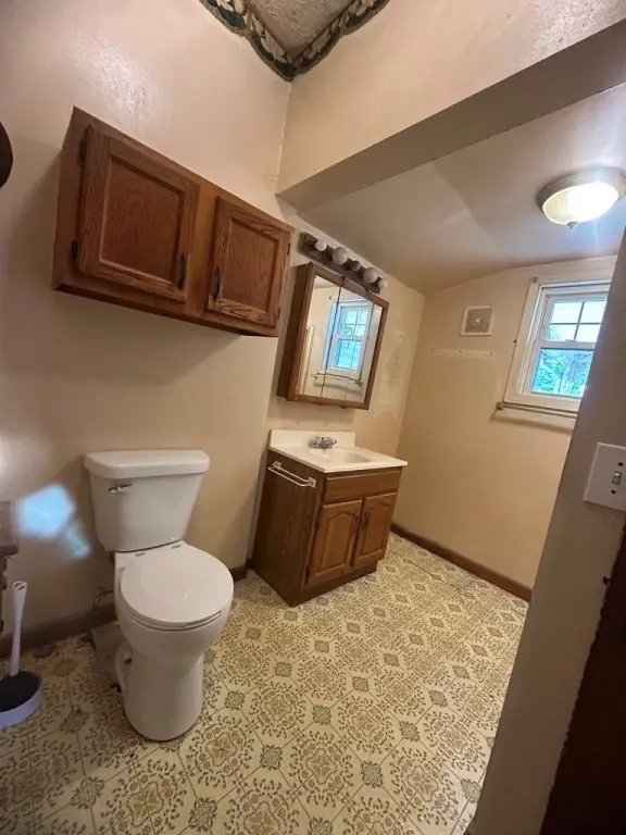 Picture 17