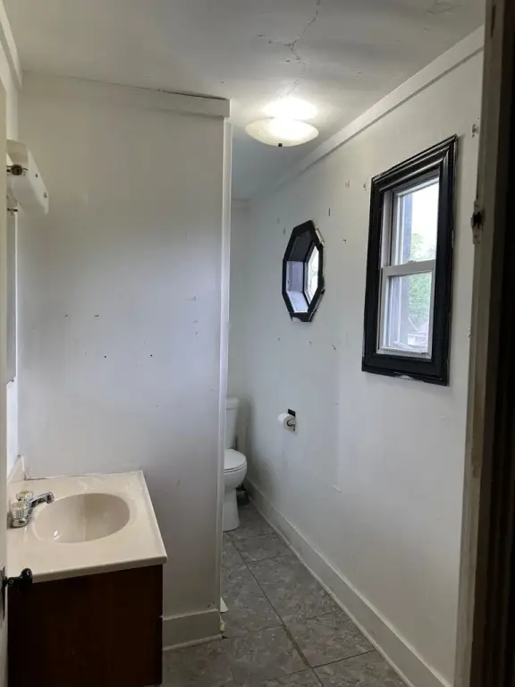 Picture 31