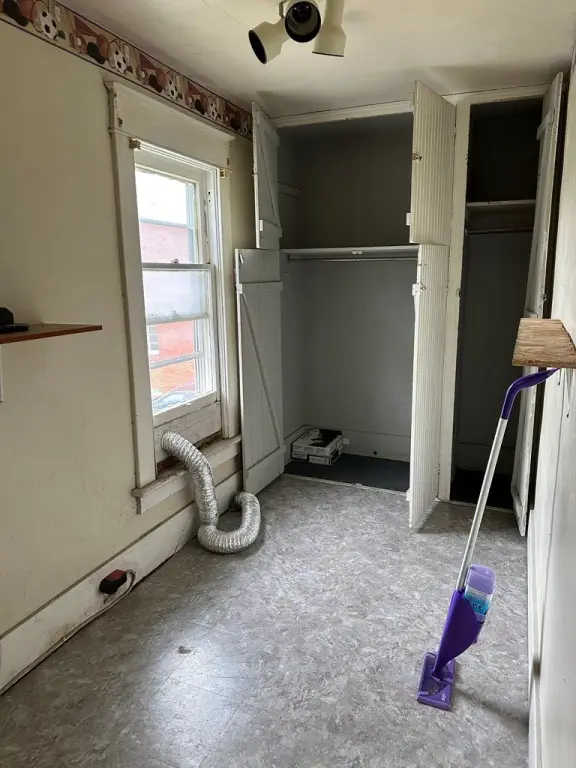 Picture 29