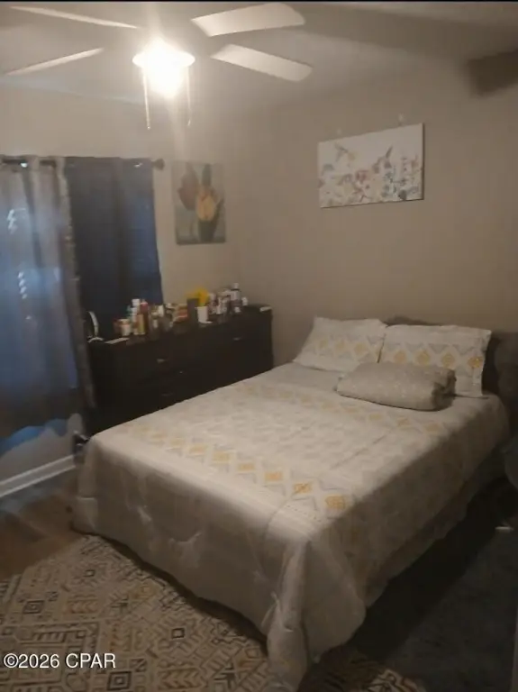 Picture 13