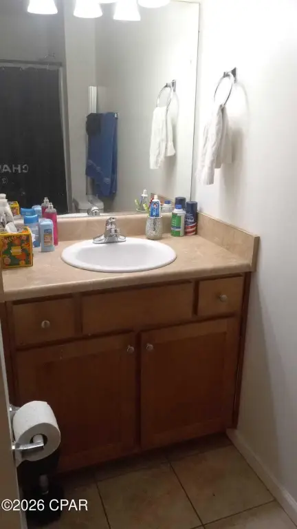 Picture 46