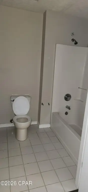 Picture 29