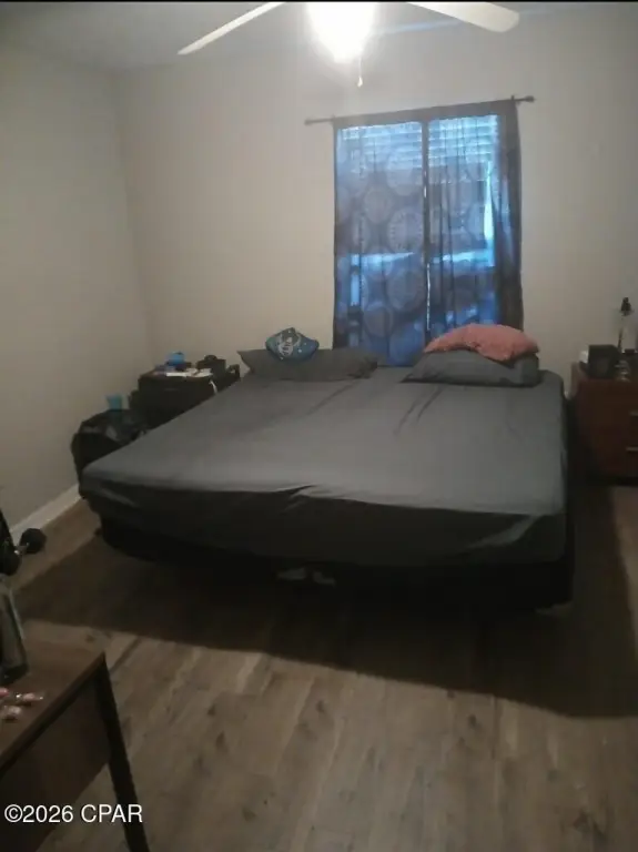 Picture 14