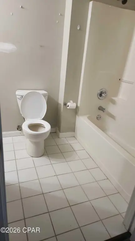 Picture 33