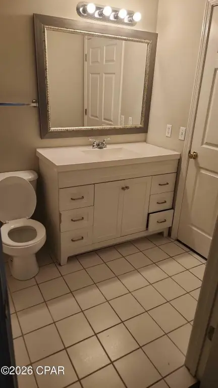 Picture 32