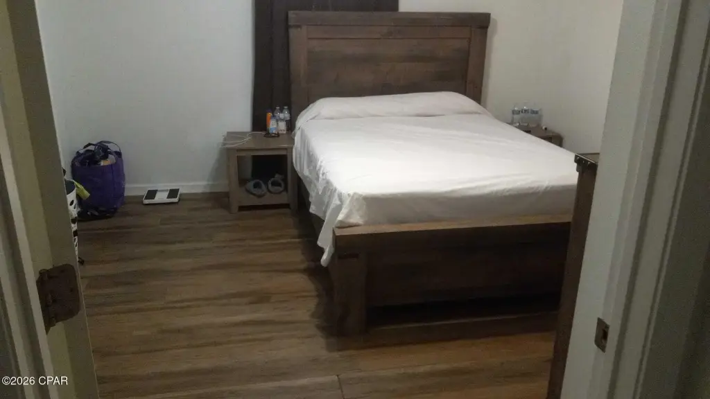 Picture 48