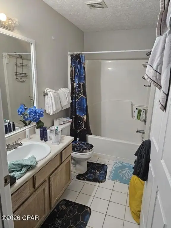 Picture 36