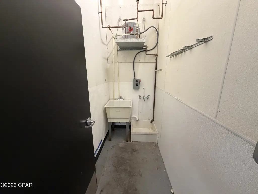 Picture 22