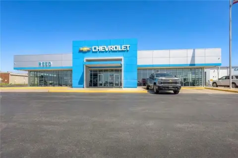 St Joseph Prime Location Property