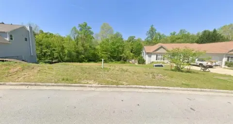 Residential Land in Dallas, GA