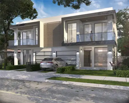 Shenandoah Redevelopment Opportunity