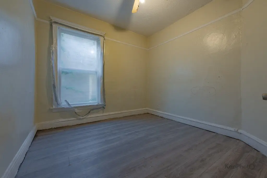 Picture 6