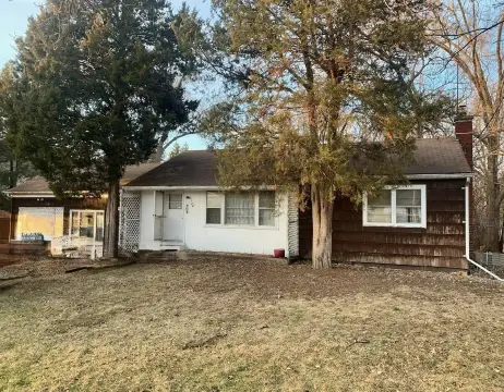 Westmont Land: Build Your Dream