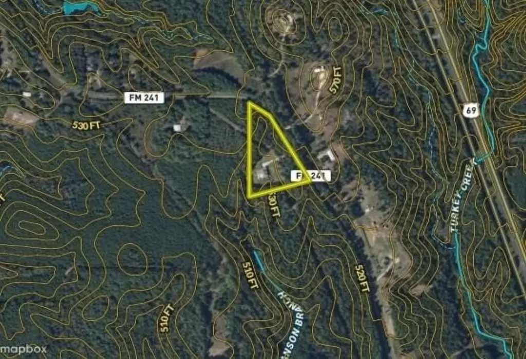 Picture 40