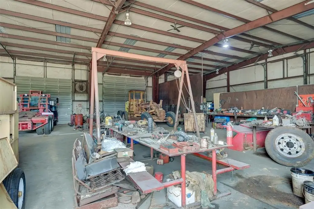 Picture 14