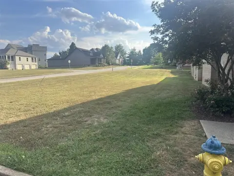 Residential Opportunity in Bowling Green