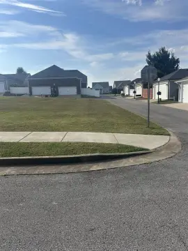 Land in Bowling Green Community