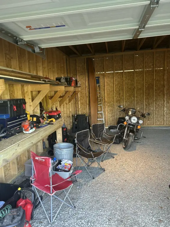 Picture 5