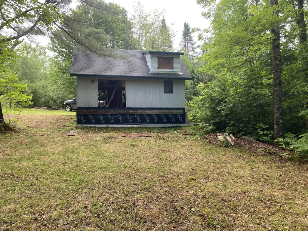 Picture 16