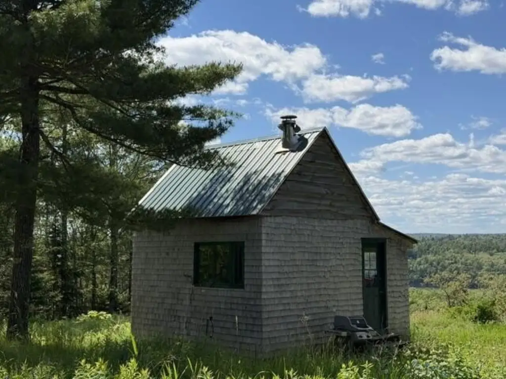 Picture 10