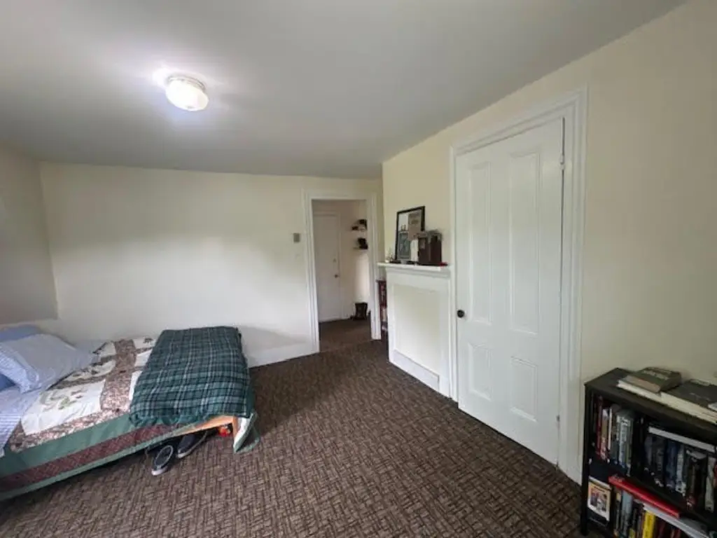 Picture 41