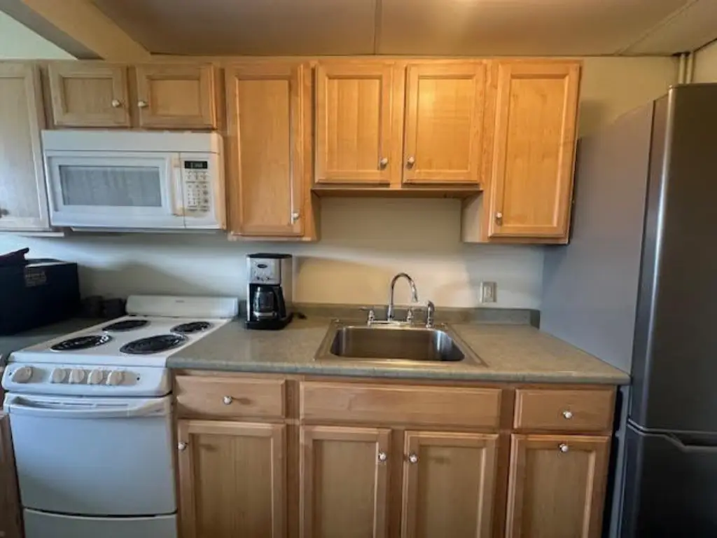 Picture 20