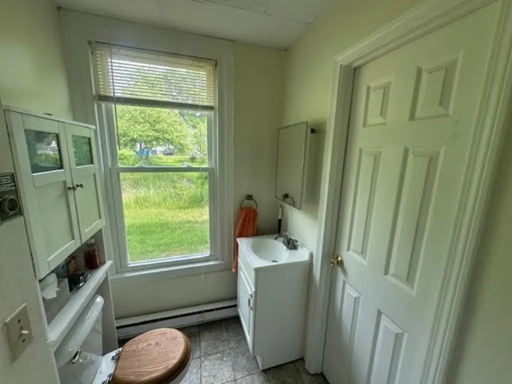 Picture 28