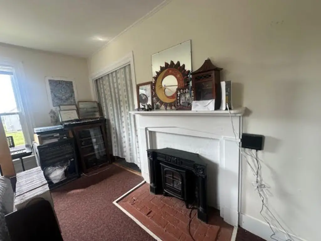 Picture 23