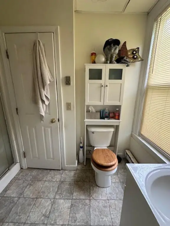 Picture 30