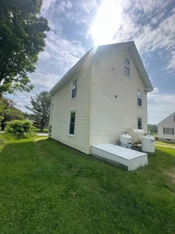 Picture 6