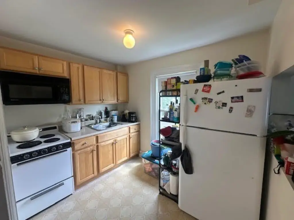 Picture 38