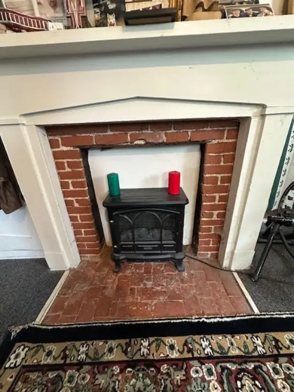 Picture 15