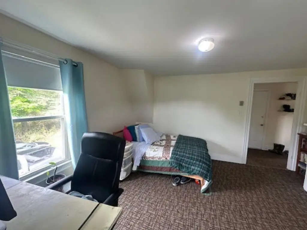 Picture 42