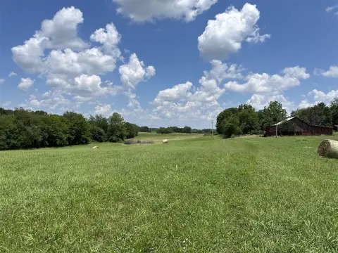 Franklin, KY Acreage For Sale