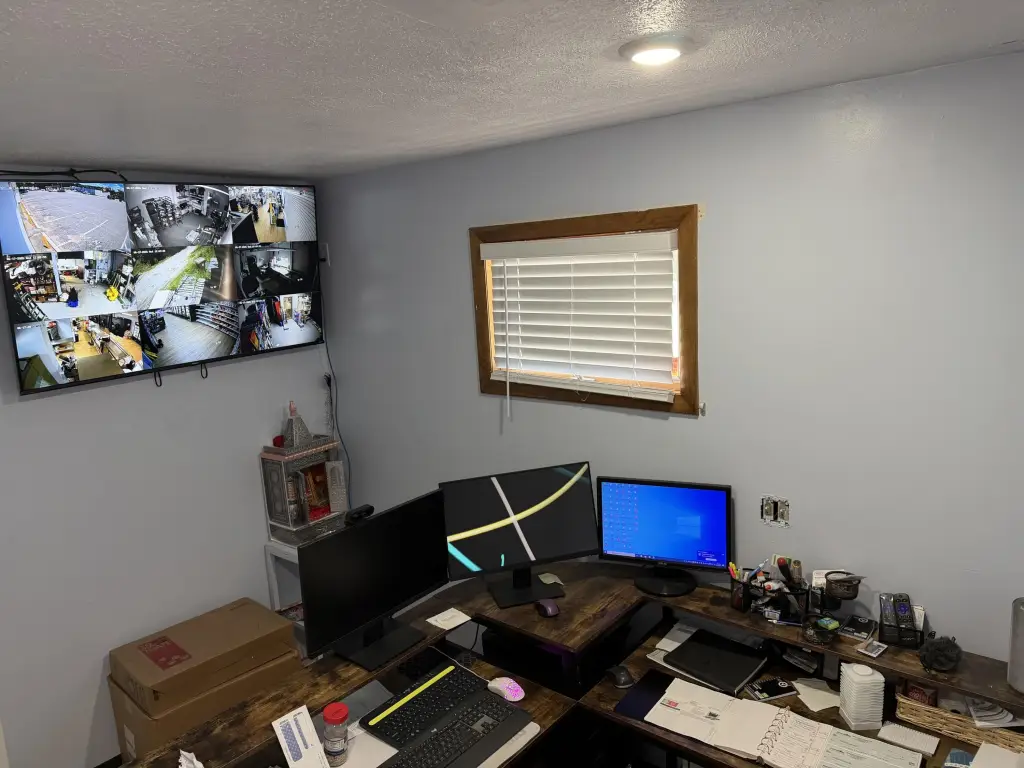 Picture 6