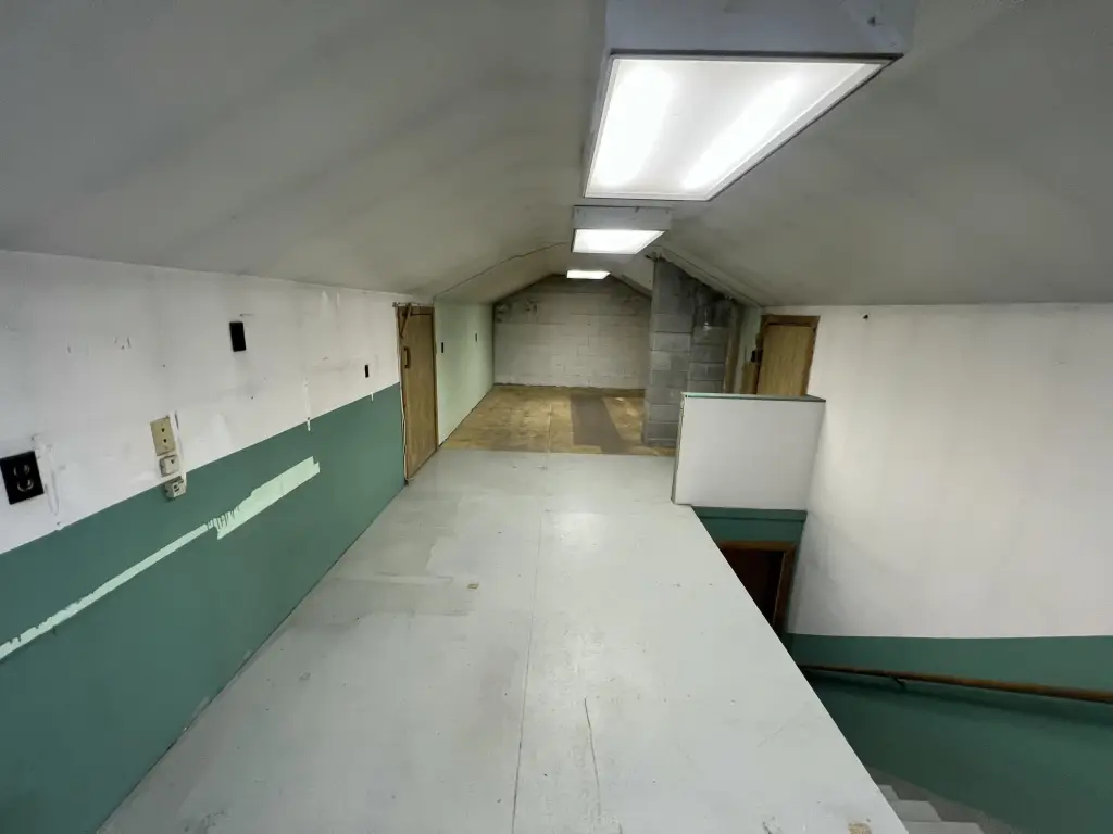 Picture 19