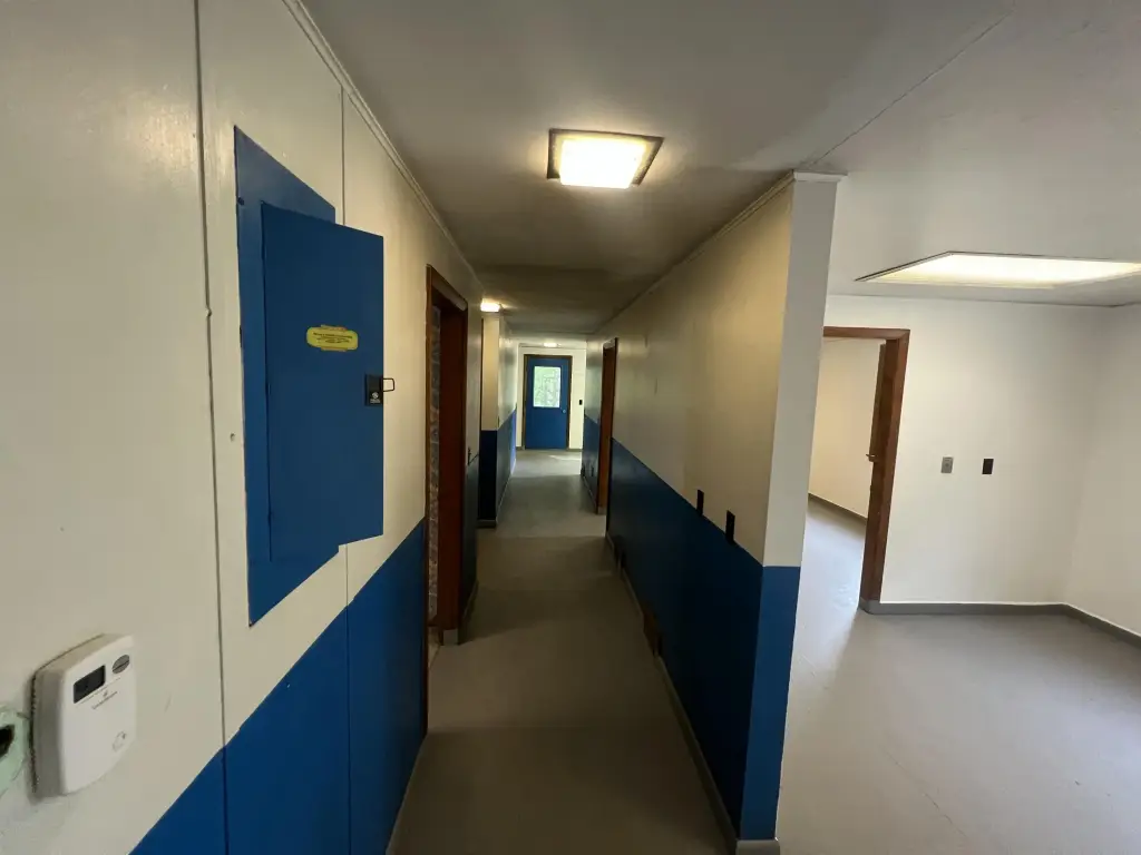 Picture 17