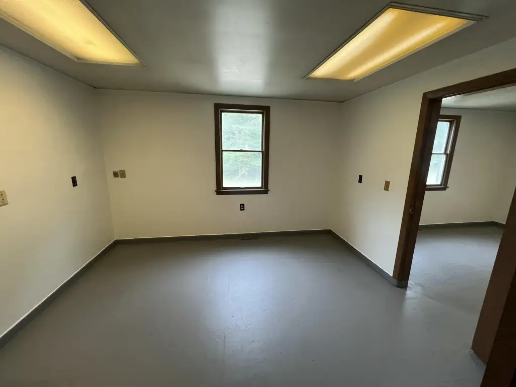 Picture 15