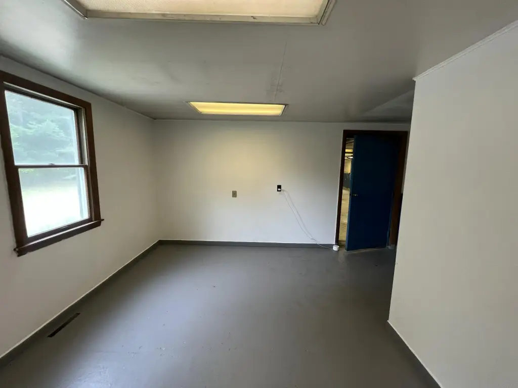 Picture 16
